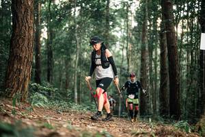 BIB: 
                            <button type="button" onclick="openModal(25261840)" class="btn btn-primary btn-sm float-right btn-popup" data-toggle="modal" data-target=".modal-high-quality">
                        <i class="fas fa-shopping-cart"></i> Add to Cart
                    </button>
                                            <button type="button" onclick="isThisMe(25261840, true)" class="btn btn-success btn-sm float-right btn-popup btn-isme hidden" data-toggle="tooltip" data-placement="bottom" title="นี่คือรูปของคุณใช่ไหม คลิกที่นี่เพื่อเอาเข้าอัลบั้ม">
                        <i class="fas fa-plus"></i> Add to album
                    </button>
                    <button type="button" onclick="isThisMe(25261840, false)" class="btn btn-warning btn-sm float-right btn-popup btn-isnotme hidden">
                        <i class="fas fa-ban"></i> Remove from album
                    </button>